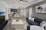 Studio apartment at The Marc At Palm Beach Gardens Apartments in Palm Beach Gardens